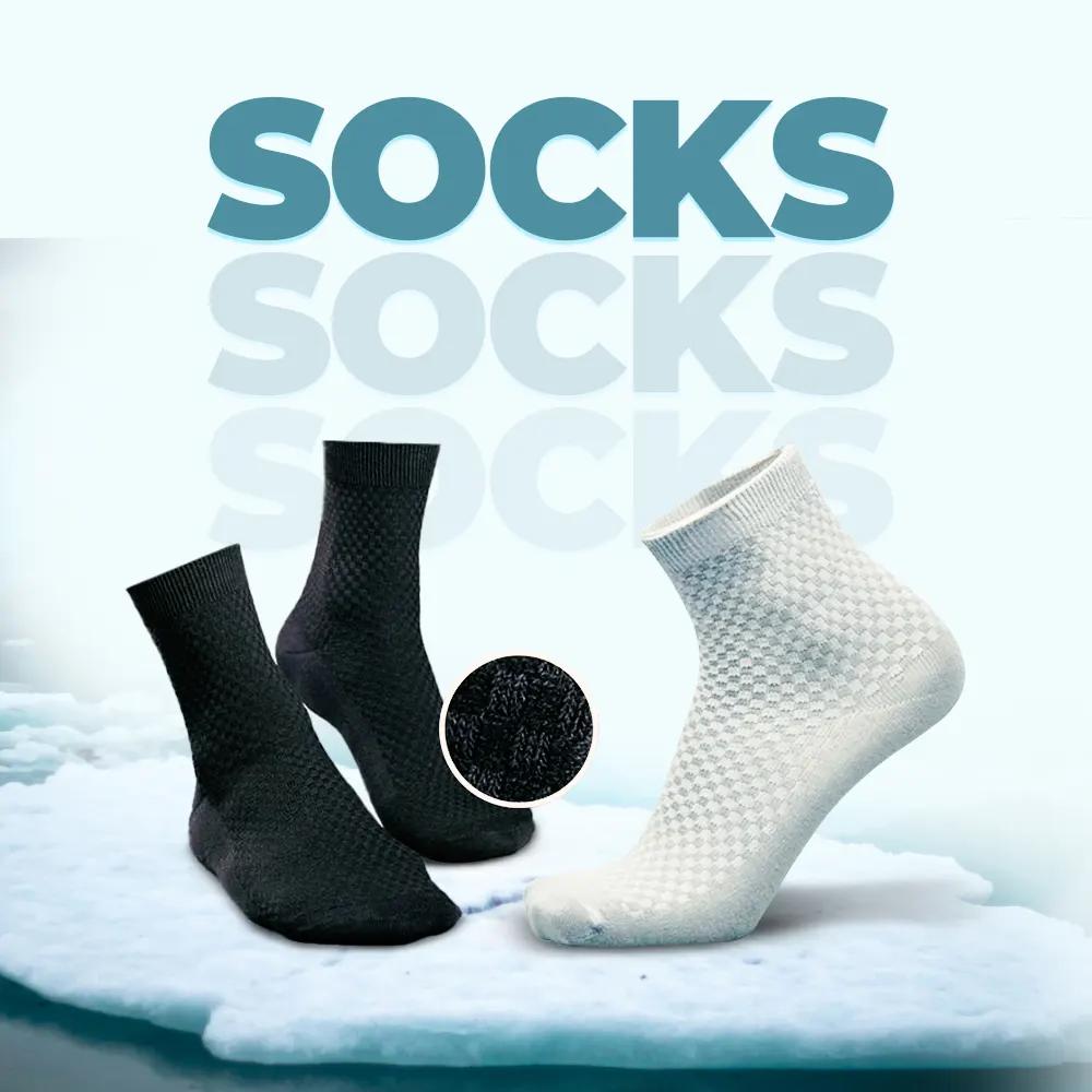 Socks