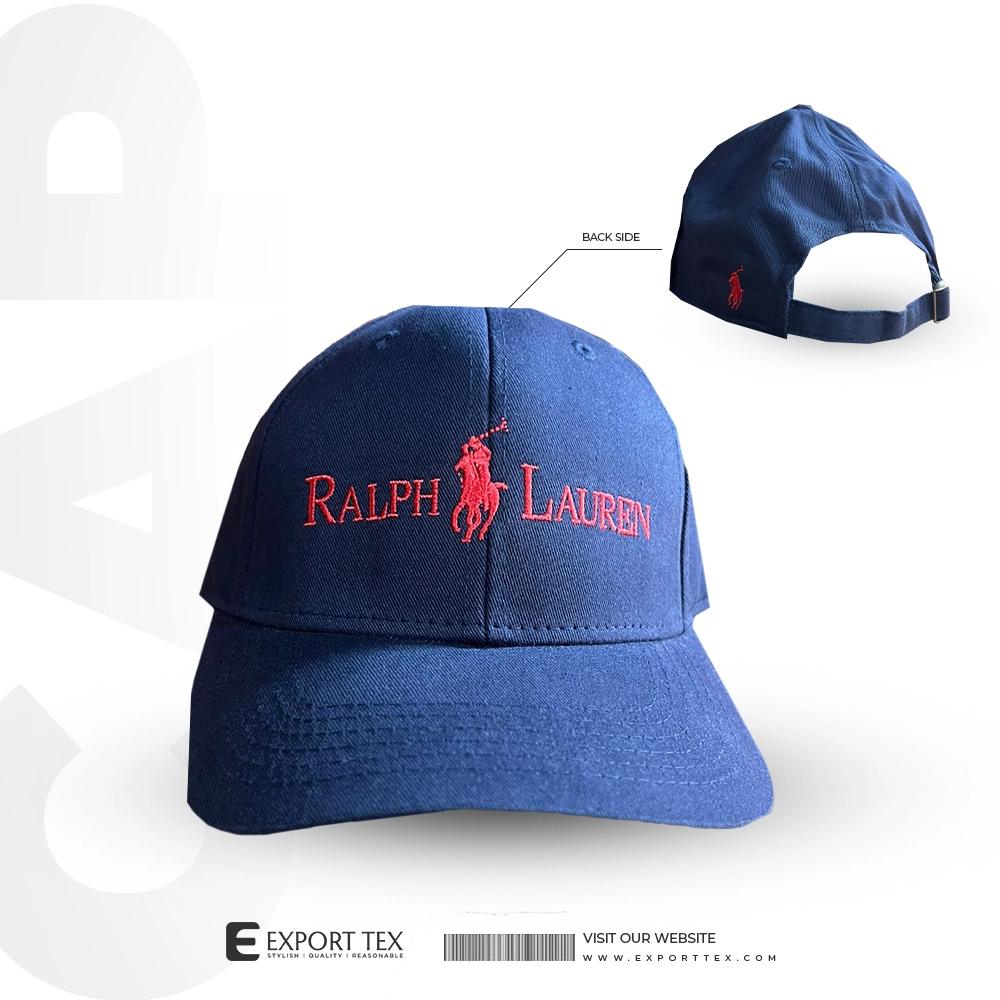 Original Export Quality Cap - Ralph Lauren