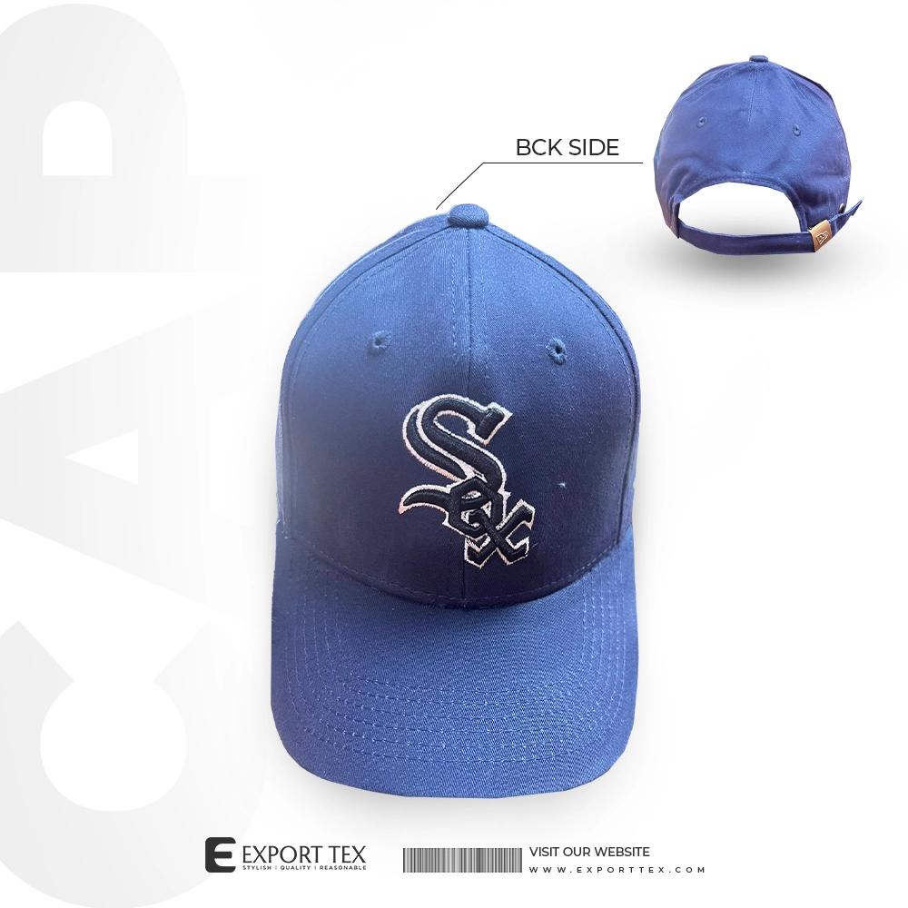 Original Export Quality Cap - SOX