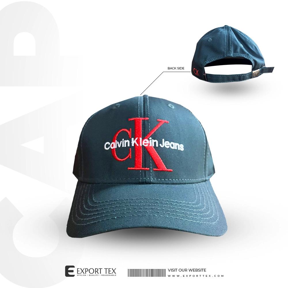 Original Export Quality Cap - Calvin Klein